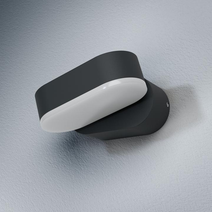 Produktbild Ledvance Endura Style Mini Spot (320 lm)