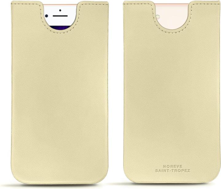 Beige PU ( Pantone #ceb888 )