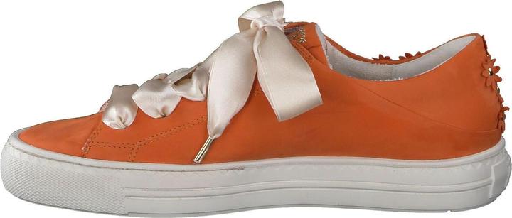 Produktbild Paul Green Sneaker (40)