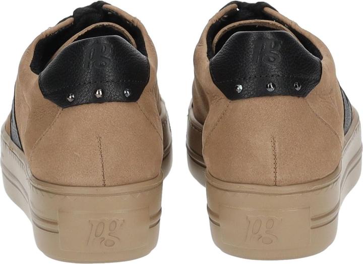 Immagine prodotto Paul Green Sneaker (40)