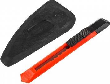 Actual product image EAL Lackschutzfolie Formula schwarz