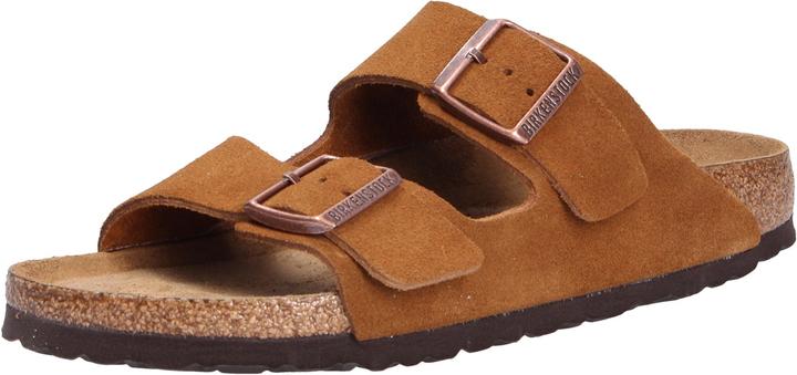Produktbild Birkenstock Pantoletten (36)