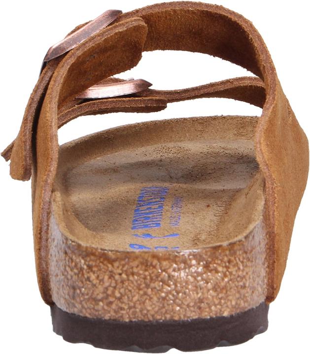Produktbild Birkenstock Pantoletten (36)
