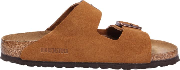 Produktbild Birkenstock Pantoletten (36)