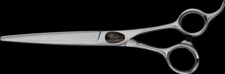 Joewell Powder Metal Barber SPM650 (16.51 cm)