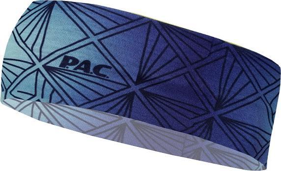 P.A.C. .Slim Headband