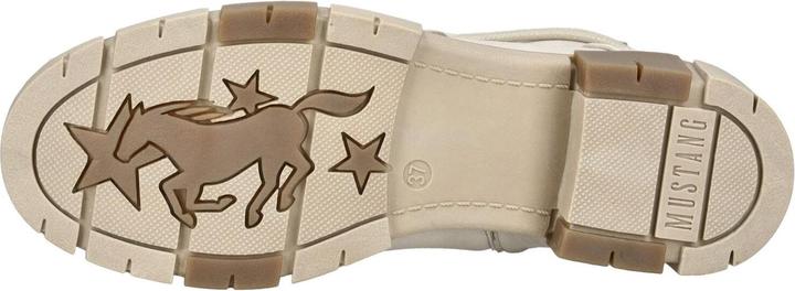 Produktbild Mustang Stiefelette (40)