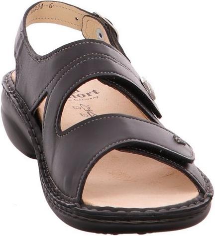 Actual product image Finn Comfort Sandals/Sandalettes (40)