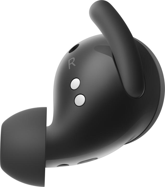 Produktbild Google Pixel Buds A-Series (NC, 5 h, Kabellos)