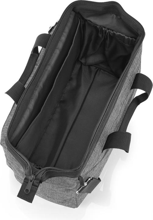 Immagine prodotto reisenthel Allrounder S Pocket, borsa multiuso