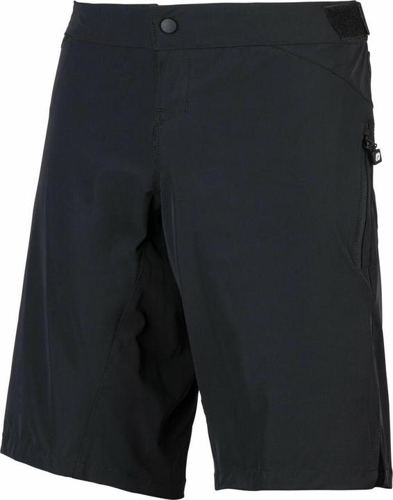 Produktbild Kenny Shorts für Damen (36)