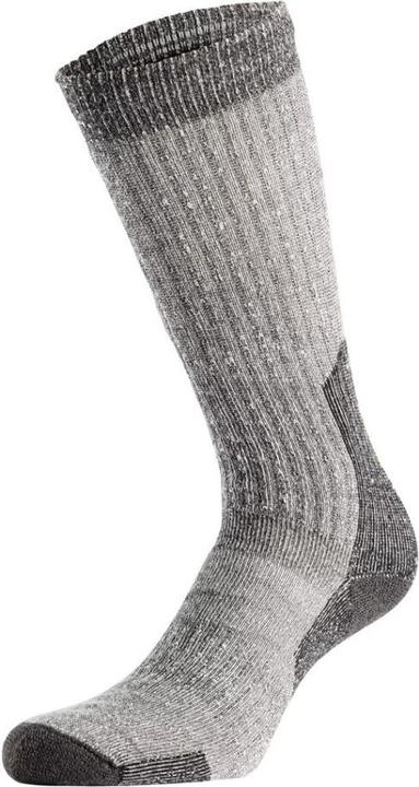 Snickers Workwear 92121804048 Hoge Dikke Wollen Sokken 45-48 (45 - 48, 37 - 40, 41 - 44)