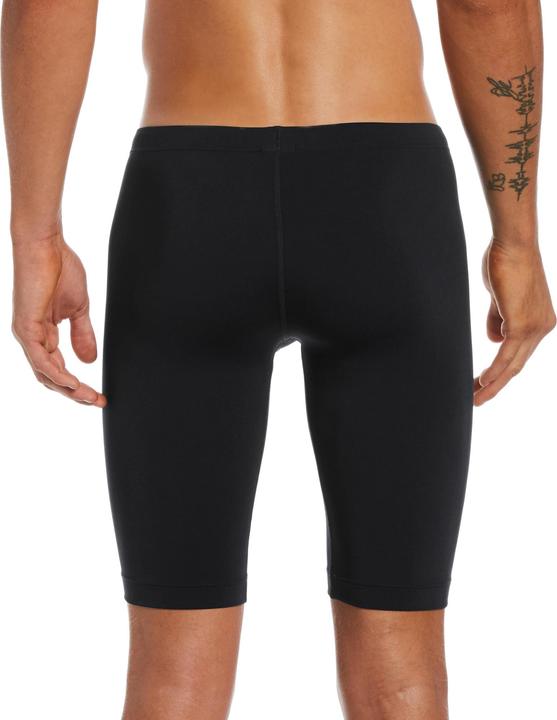 Immagine prodotto Nike Hydrastrong Solid (30)