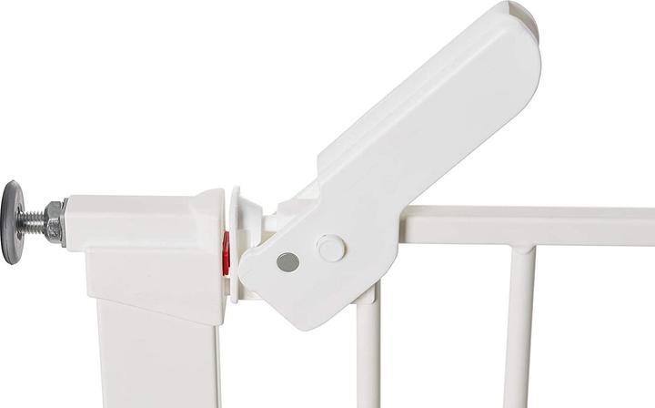 Immagine prodotto Baby Dan Cancello di sicurezza della porta per il bloccaggio (73.50 cm)