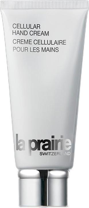 Actual product image La Prairie Cellular Hand Cream (100 ml)