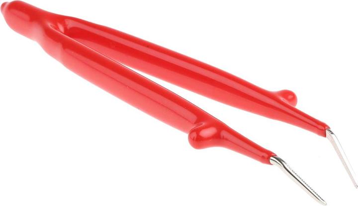 Immagine prodotto Knipex Pinzetta universale