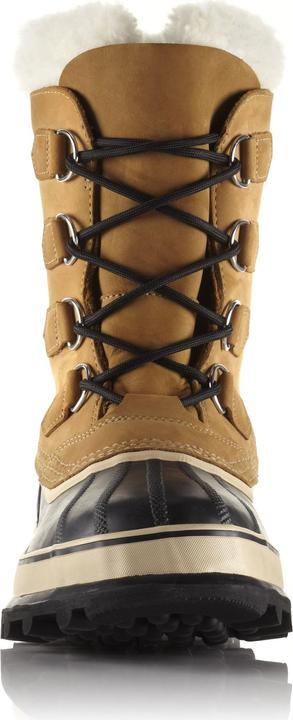 Actual product image Sorel Caribou (45)