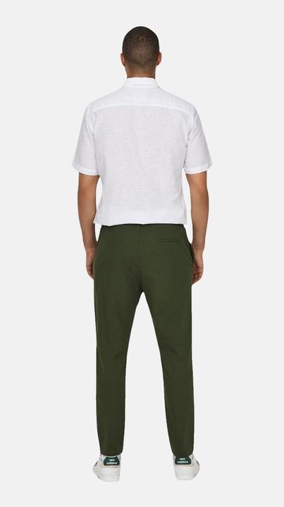 Actual product image Only & Sons Sweatpants (XL)