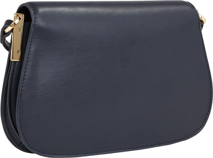 Tommy Hilfiger Umhängetasche