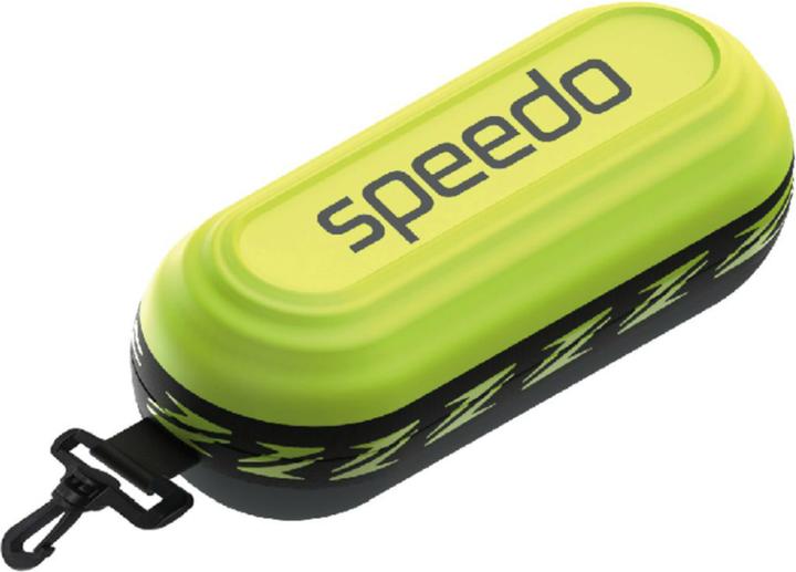 Immagine prodotto Speedo Goggles Storage