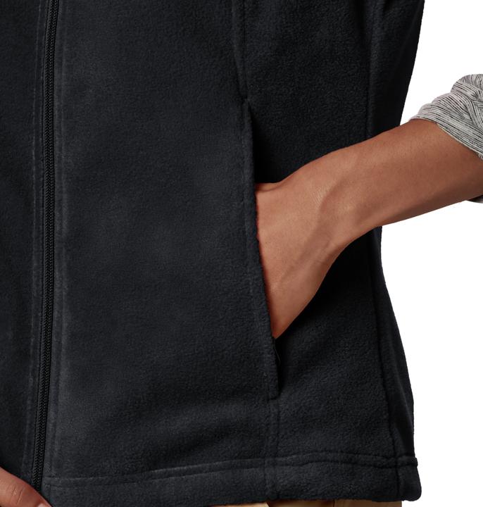 Image du produit Columbia Gilet Benton Springs™ (S)
