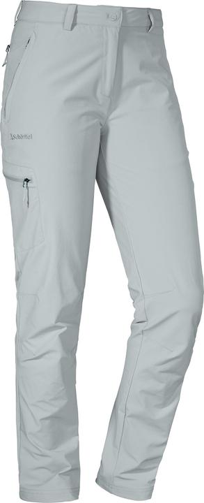Immagine prodotto Schöffel Pantaloni da donna Ascona (50)