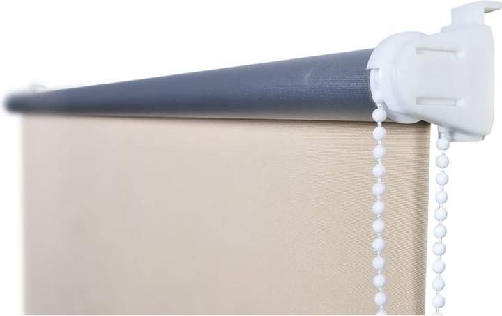 Actual product image VidaXL Rollo (80 x 175 cm)