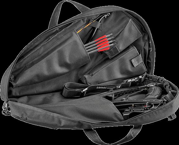 Produktbild Ek Archery Armbrusttasche Cobra System R-Series