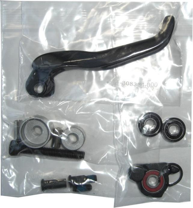 Actual product image Avid Code Lever Blade/Bearing Tool/Cam Assamby (Qty.1)