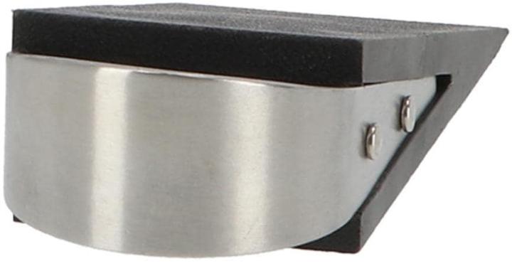 Image du produit Esschert Design Sécurité des portes (1 pièce(s), 12,5 x 5 x 3 cm)