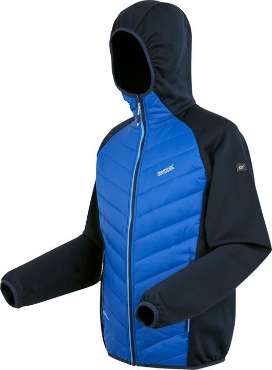 Image du produit Regatta - Veste hybride ANDRESON - Homme (S)