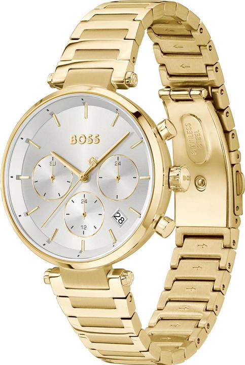 Actual product image BOSS Majesty Sport (36 mm)