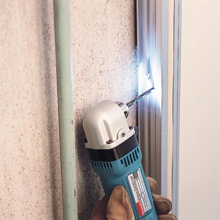 Produktbild Makita DA3010F (Netzbetrieb)