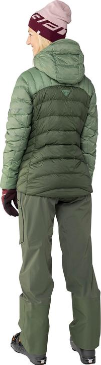 Produktbild Dynafit Tigard Daunenjacke (M)