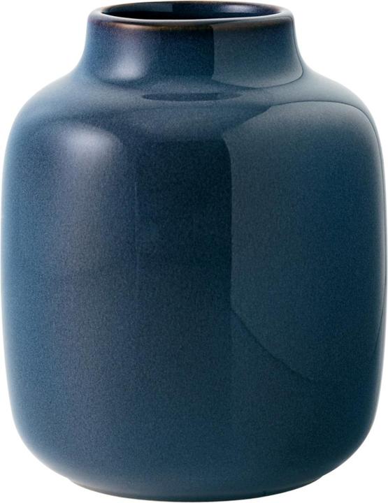 Vases