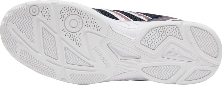 Immagine prodotto hummel AERO TEAM 2.0 (44)