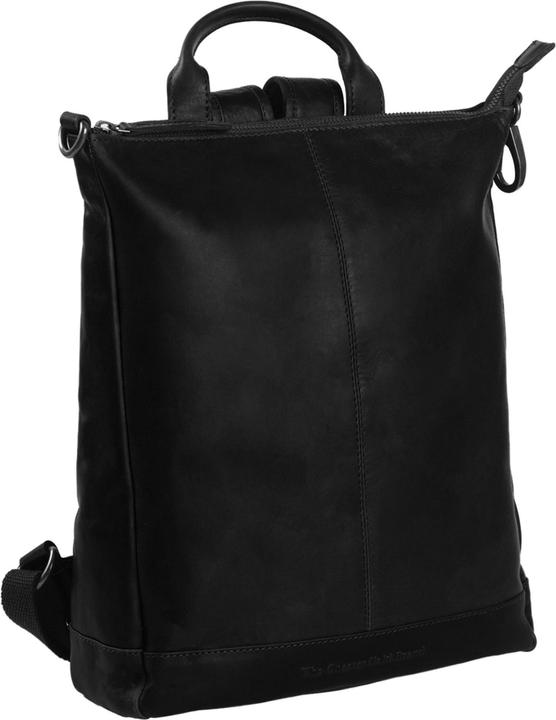 Immagine prodotto The Chesterfield Brand Zaino Wax Pull Up City in pelle 40 cm (13 l)