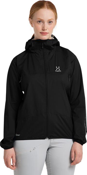 Image du produit Haglöfs L.I.M Proof (L)
