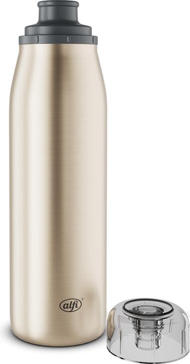 Produktbild Alfi isoBottle (0.50 l)