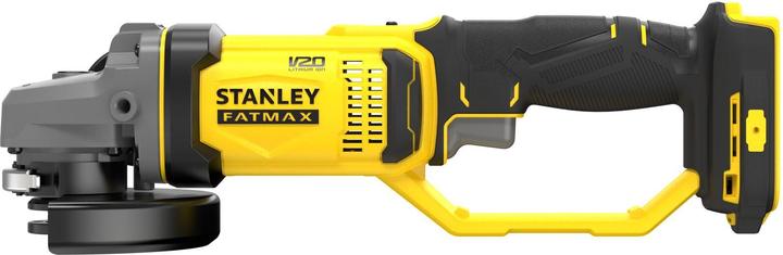 Actual product image Stanley SFMCG400B-XJ (125 mm)