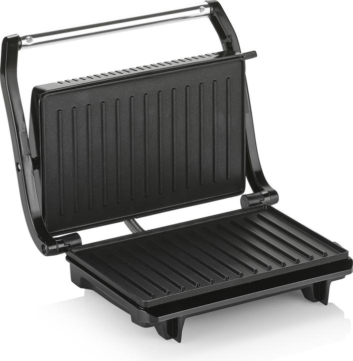 Actual product image Tristar GR-2846 Kontaktgrill (EU plug)