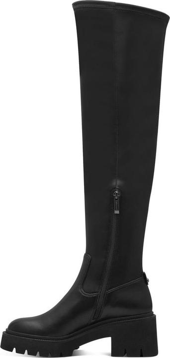 Produktbild Tamaris Overknee (38)