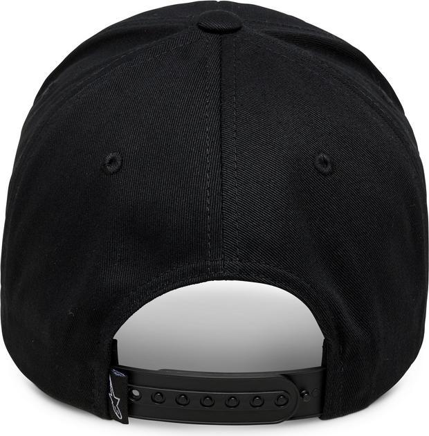 Produktbild Alpinestars HAT 24 LINEAR WORDMARK 2.0 (One Size)