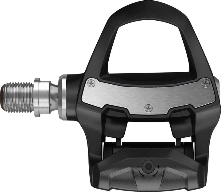 Actual product image Garmin Rally RK 200