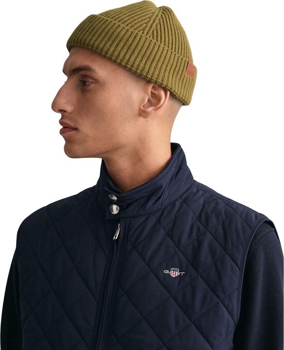 Image du produit GANT Gilet (XL)