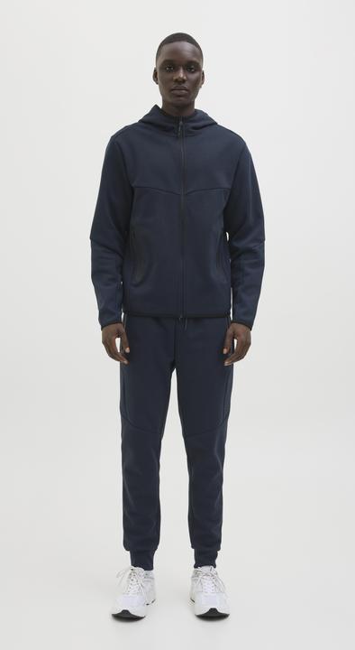 Produktbild Jack & Jones Jpstwill Fusion Sweat Pants Noos (S)