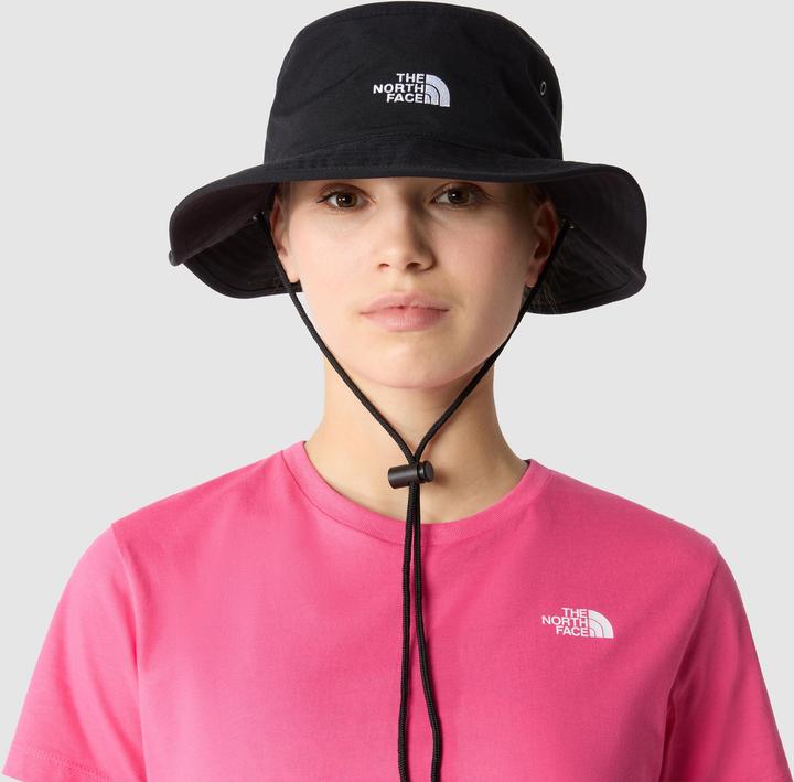 Produktbild North Face Recycled 66 Brimmer (S)