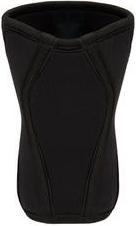 Produktbild Gorilla Wear Knee Sleeves 5mm