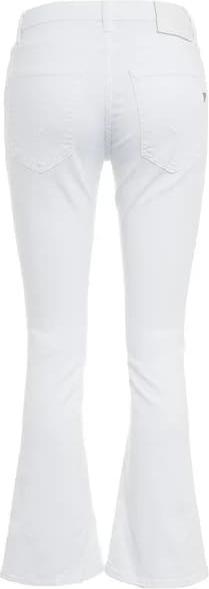 Image du produit Dondup Pantaloni Bianco (27)