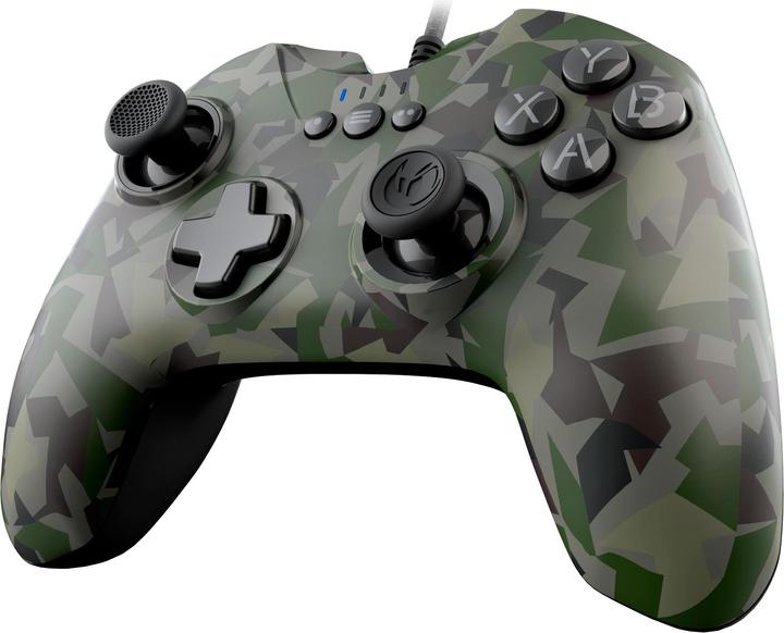 Militare